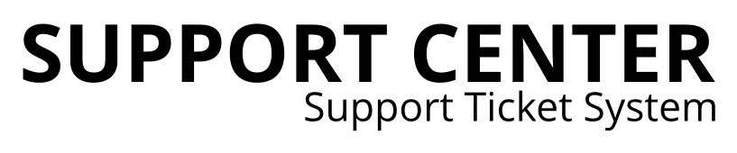 Bristolasia Helpdesk